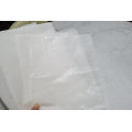 Wrapping Hamburger Half Transparent Paper with Competitive Price